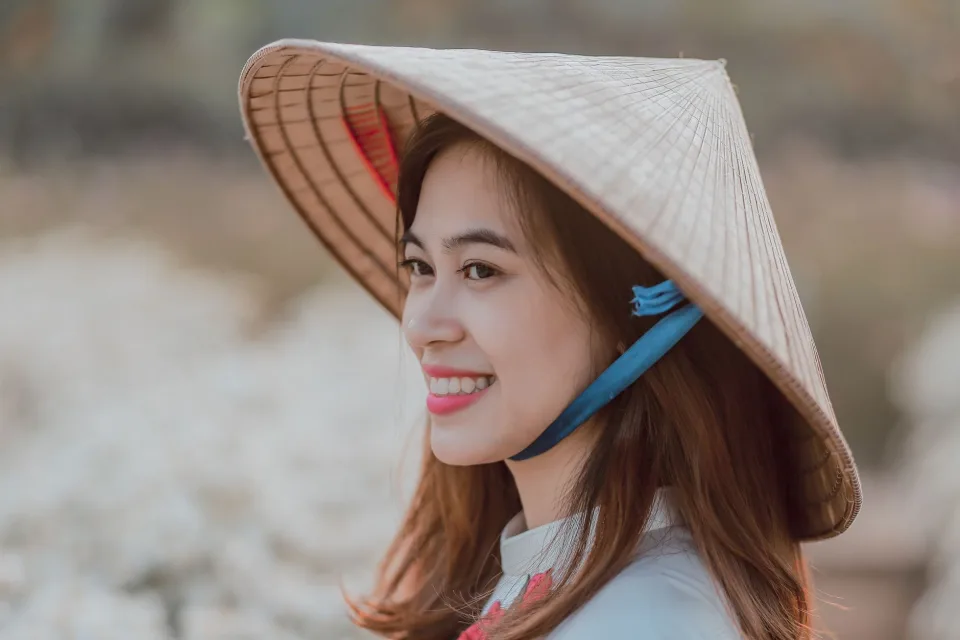 Học viên nói gì về Lục Thị Lưu Ý
