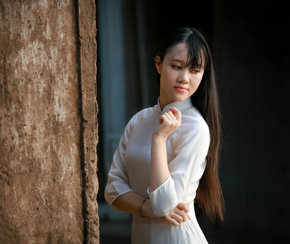Học viên nói gì về Lục Thị Lưu Ý